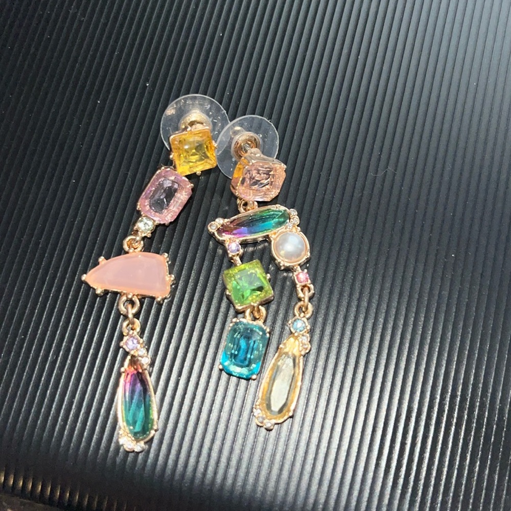 5 for $25! Fashion Earrings